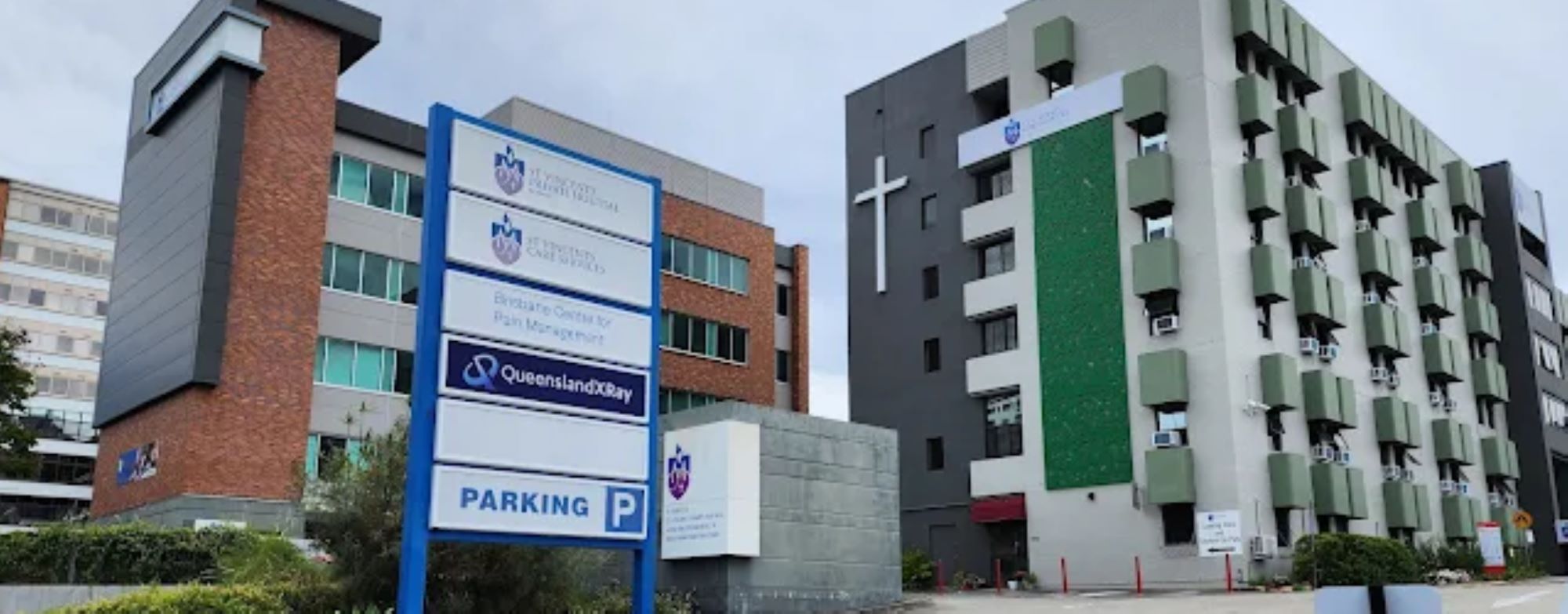 Meet Our Specialists